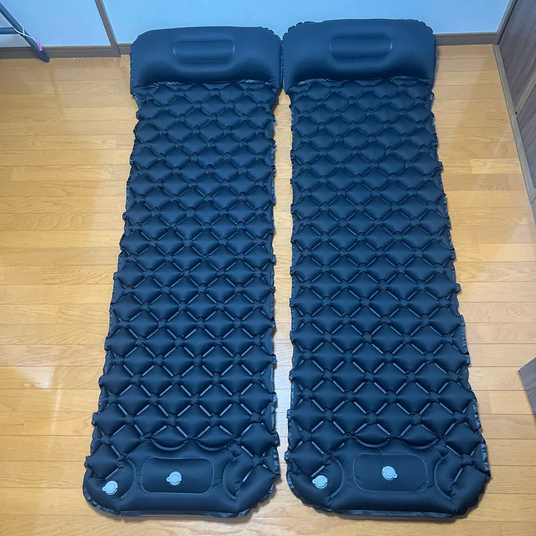 2026年最新】IGNIO アウトドア寝具の人気アイテム - メルカリ