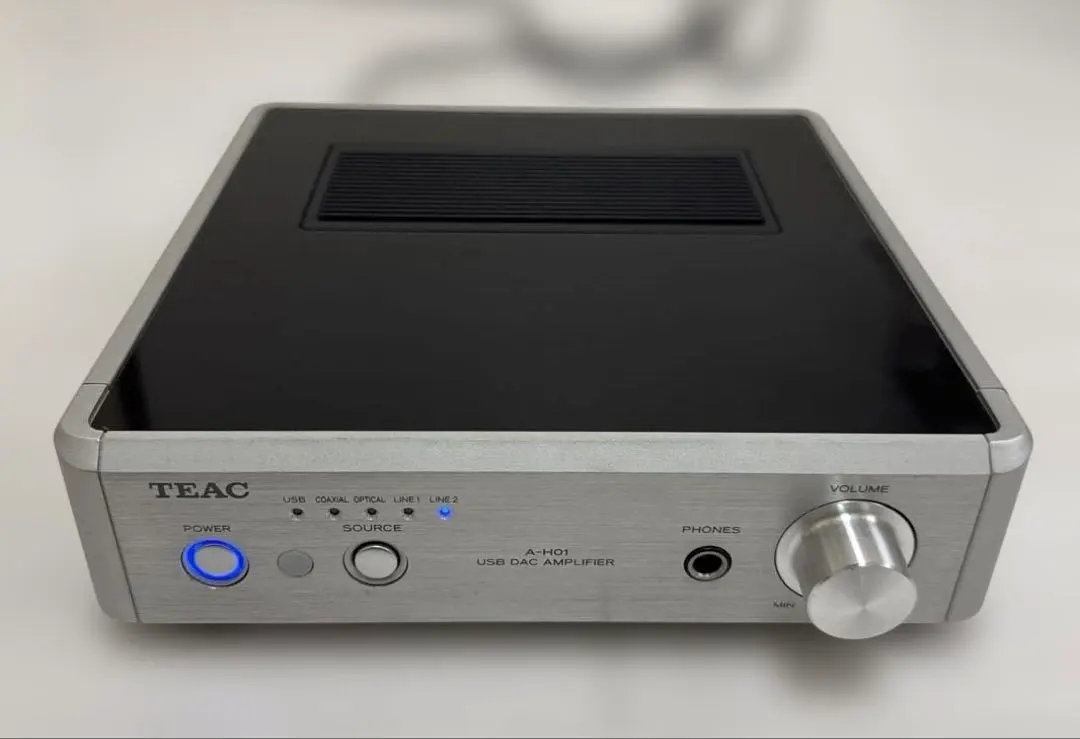 2026年最新】TEAC A-H01の人気アイテム - メルカリ
