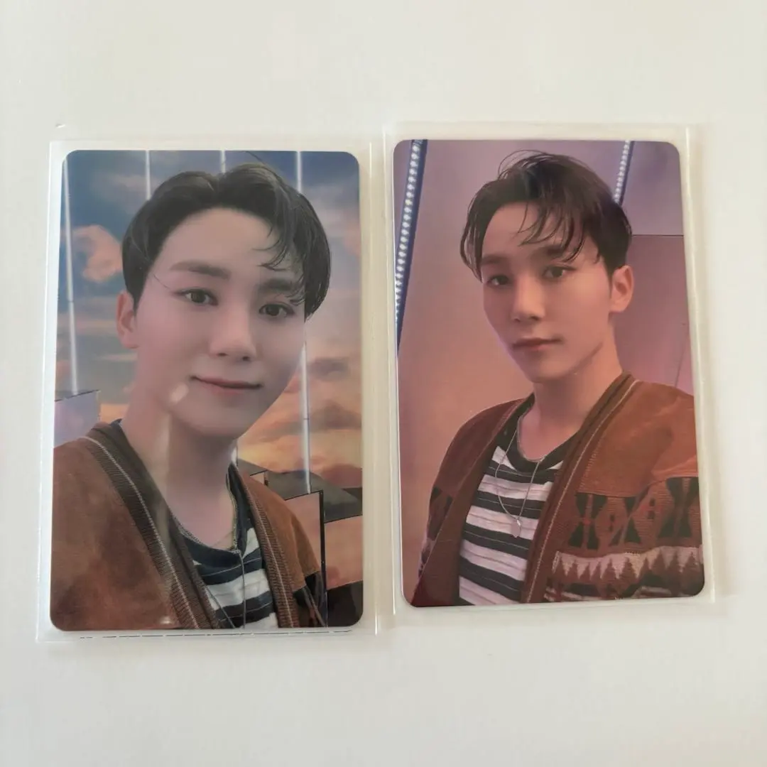 2026年最新】ジョシュア attacca ラキドロの人気アイテム - メルカリ