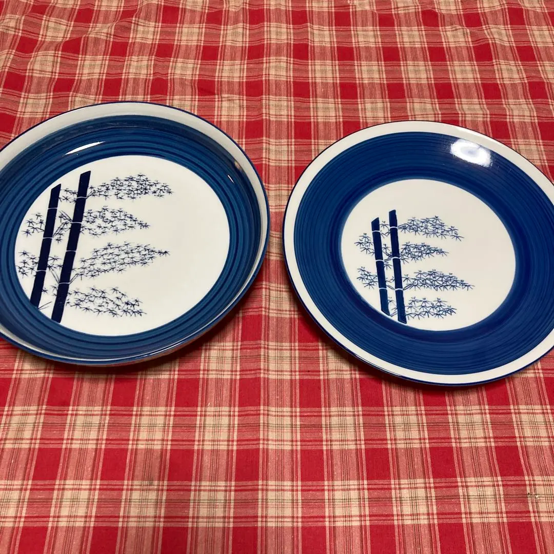 2026年最新】竹泉 皿の人気アイテム - メルカリ