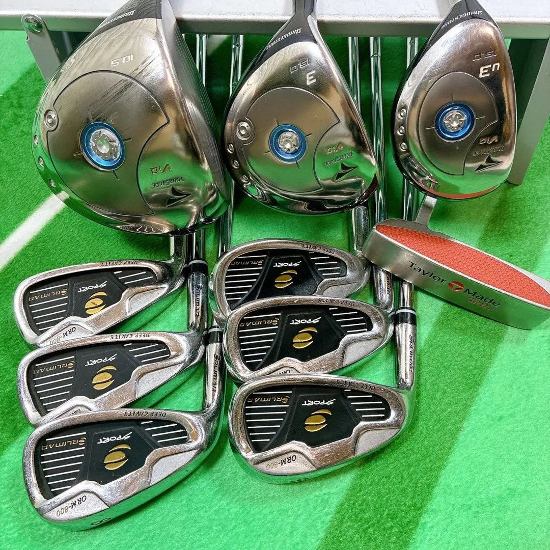 2026年最新】NUBBINSの人気アイテム - メルカリ