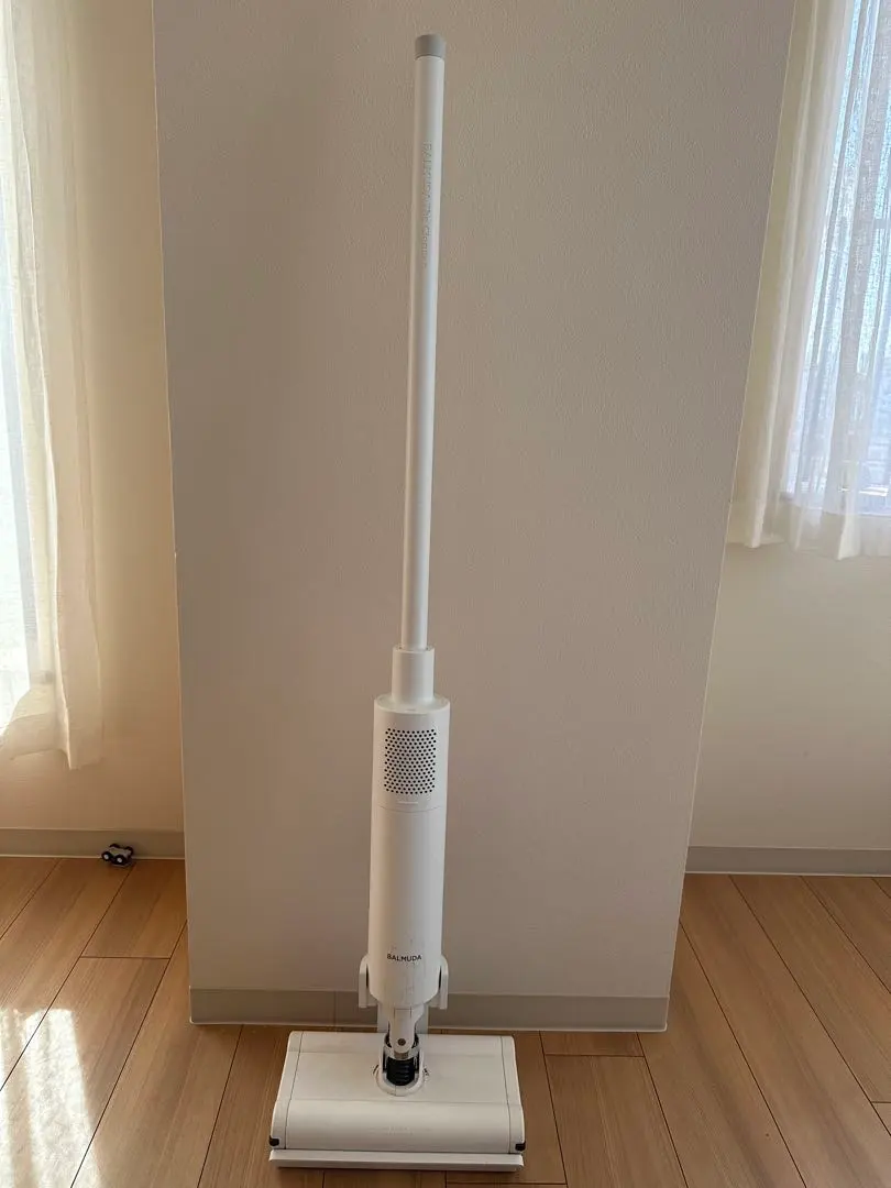 2026年最新】balmuda the cleanerの人気アイテム - メルカリ