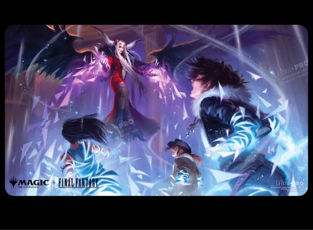 2026年最新】アルティミシアの人気アイテム - メルカリ