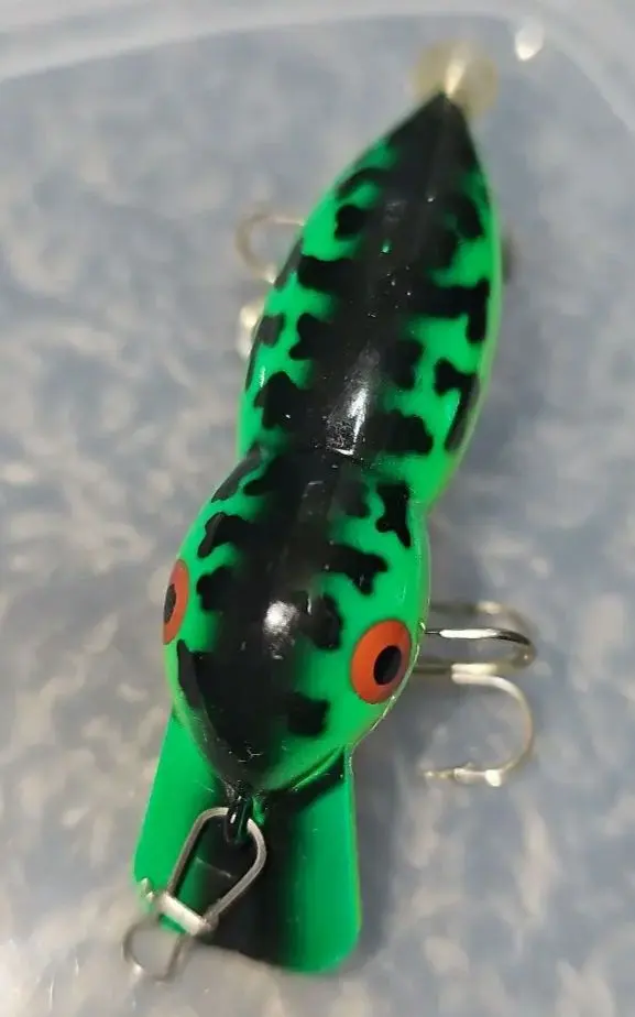 2026年最新】ホッパーストッパーの人気アイテム - メルカリ