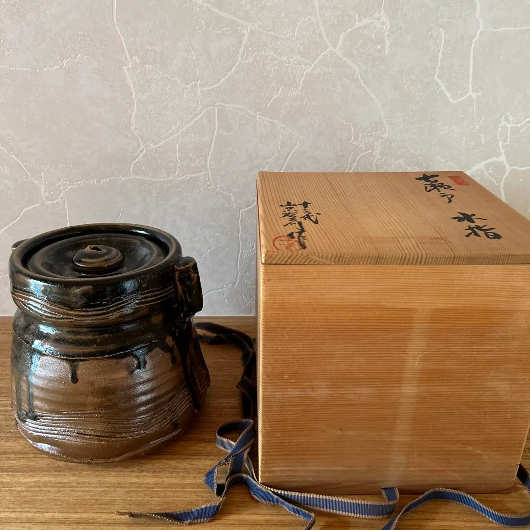 2026年最新】十三代小左衛門の人気アイテム - メルカリ