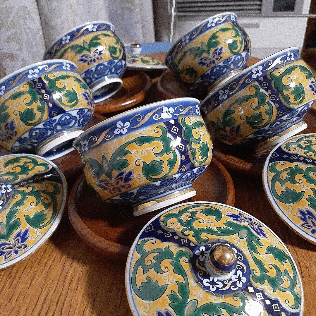 2026年最新】十三代柿右衛門香炉の人気アイテム - メルカリ