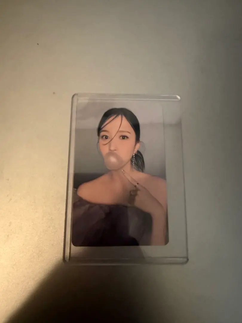 2026年最新】ミサモハイタッチの人気アイテム - メルカリ