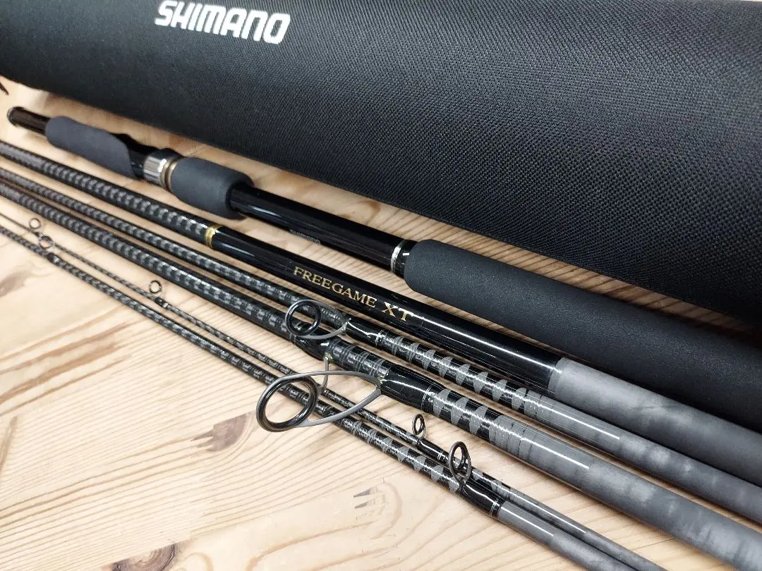 2026年最新】フリーゲームxtの人気アイテム - メルカリ