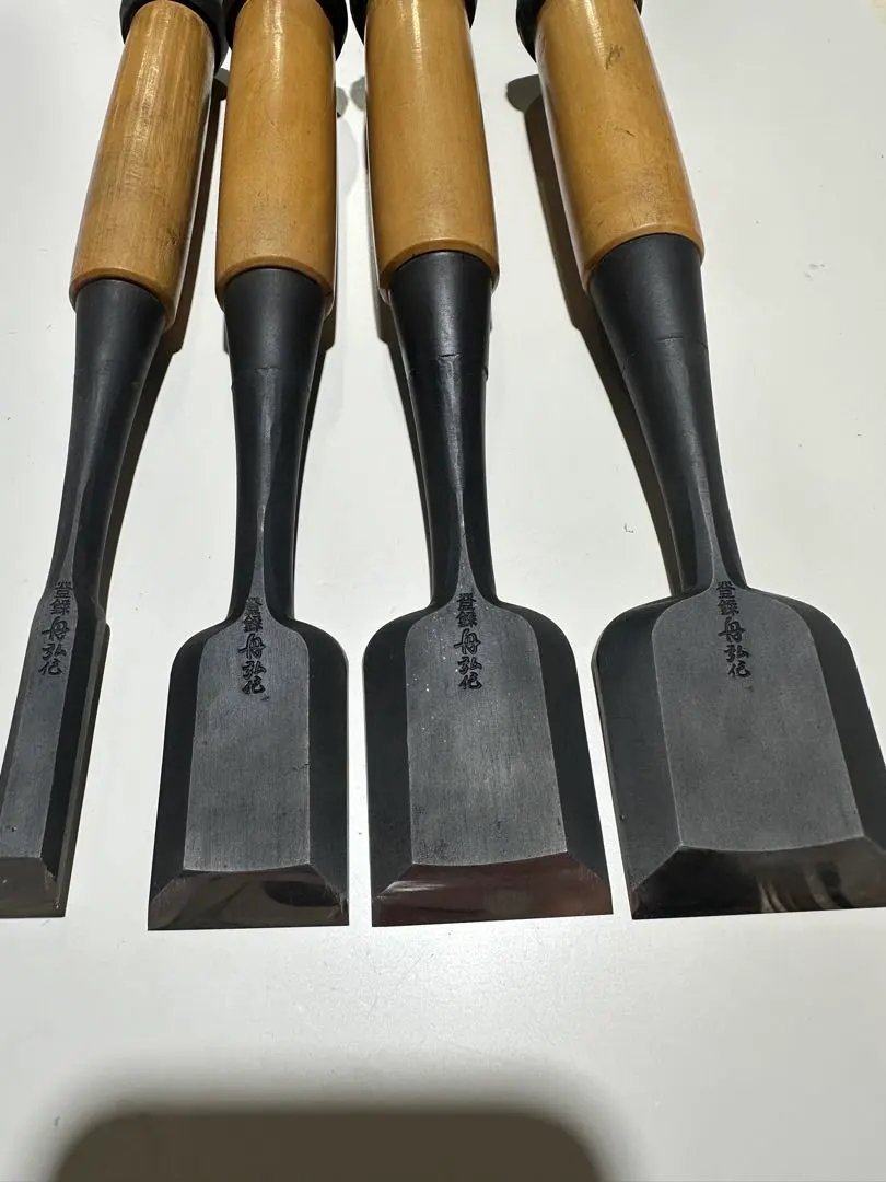 2026年最新】舟弘 鑿の人気アイテム - メルカリ