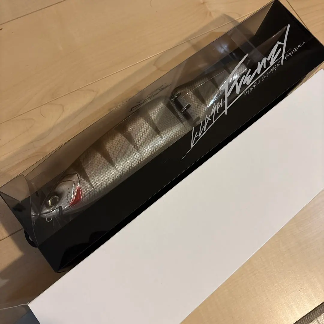 2026年最新】Drt フレンジーの人気アイテム - メルカリ