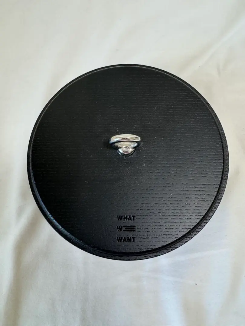 2026年最新】what we want katoriの人気アイテム - メルカリ