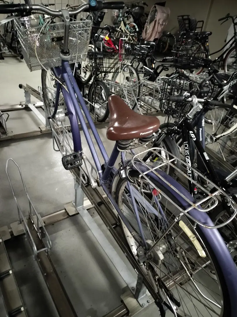 2026年最新】ナショナル自転車ライトの人気アイテム - メルカリ