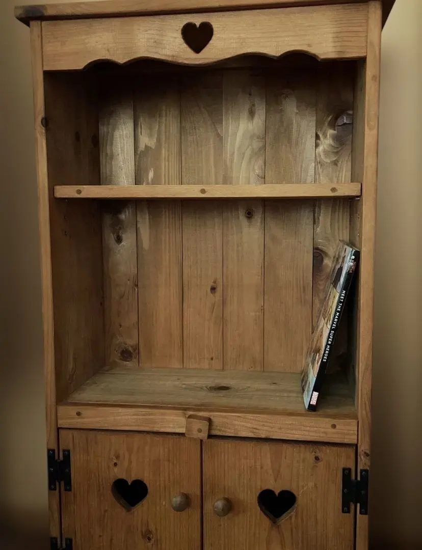 2026年最新】コーハウス アンファン家具の人気アイテム - メルカリ