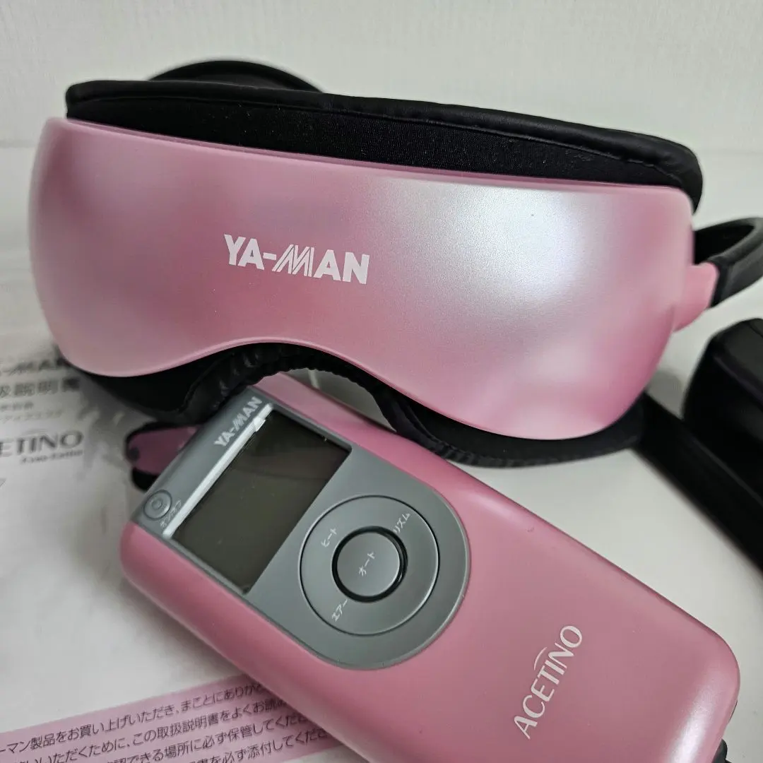 2026年最新】ヤーマン sta-167の人気アイテム - メルカリ