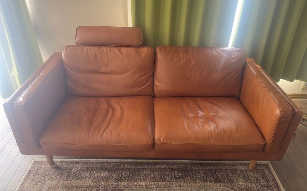2026年最新】アクタス ソファ 革の人気アイテム - メルカリ
