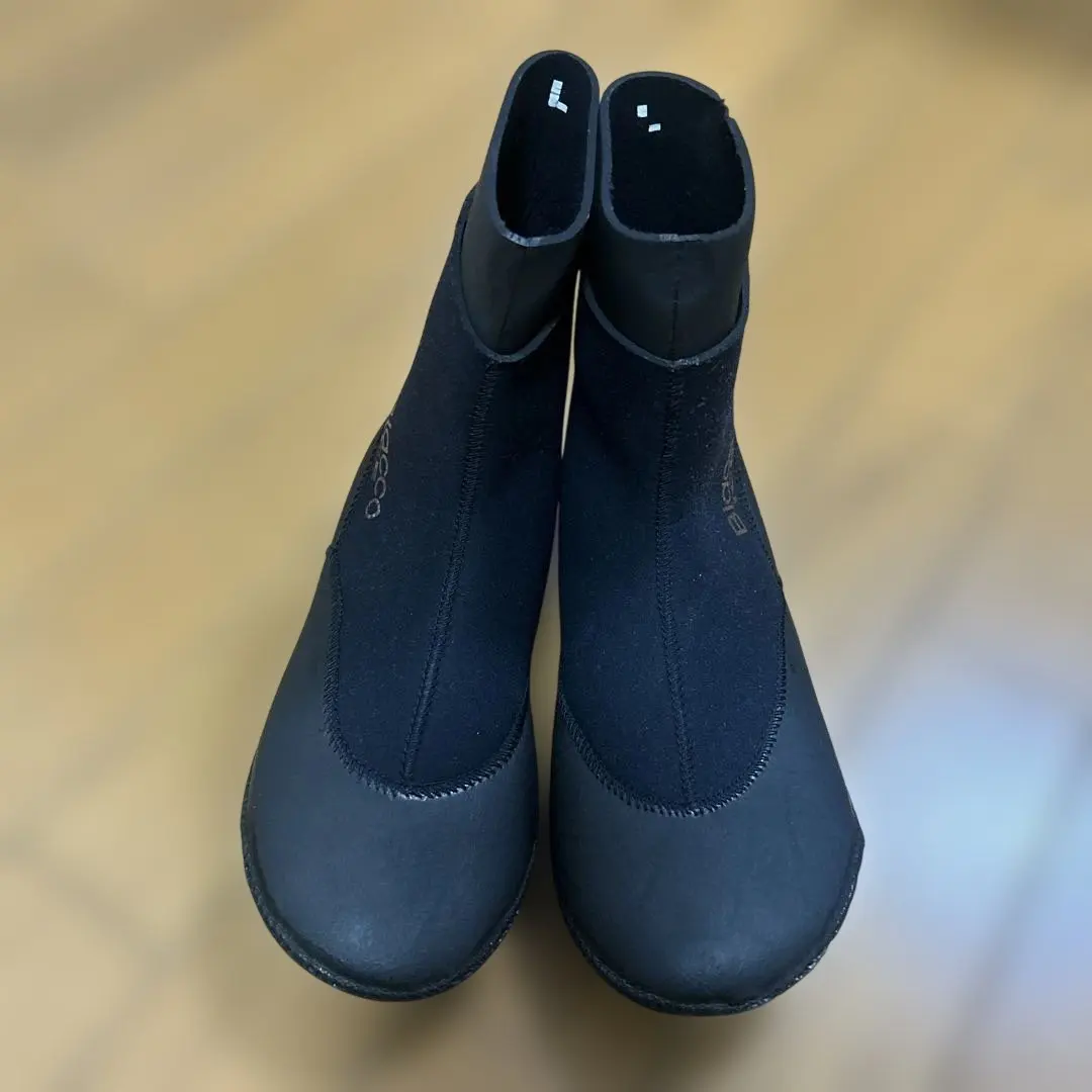 2026年最新】blacco ブーツの人気アイテム - メルカリ