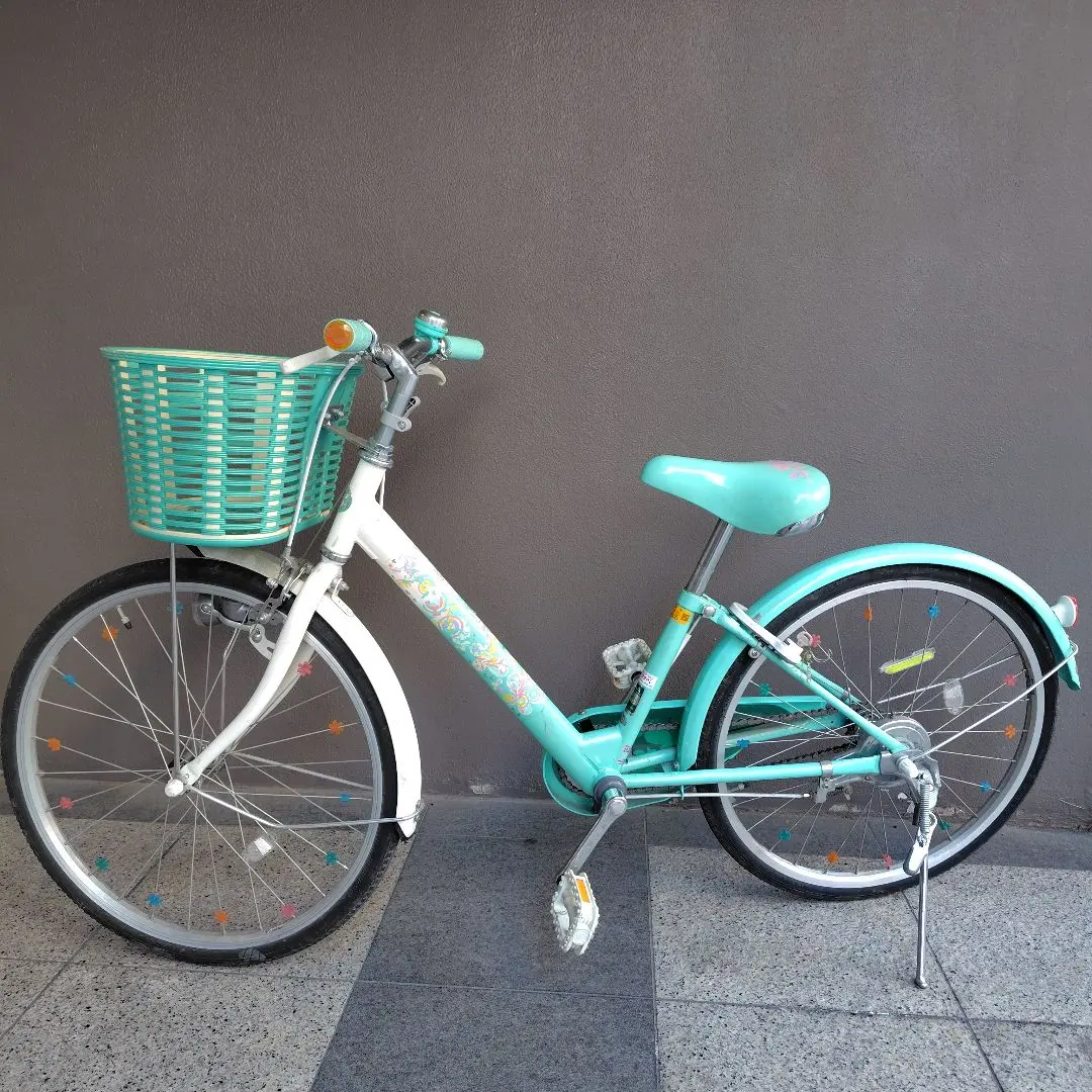 2026年最新】ブリヂストン エコパルの人気アイテム - メルカリ