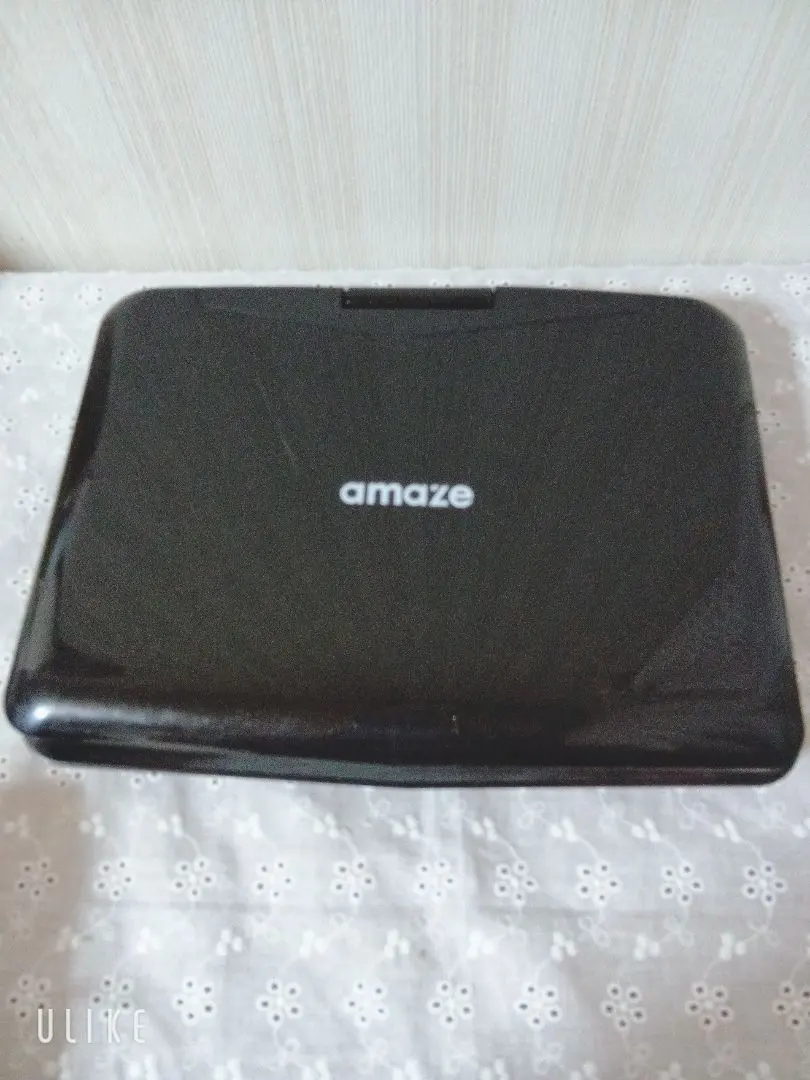 2026年最新】手話 dvd 読み取りの人気アイテム - メルカリ