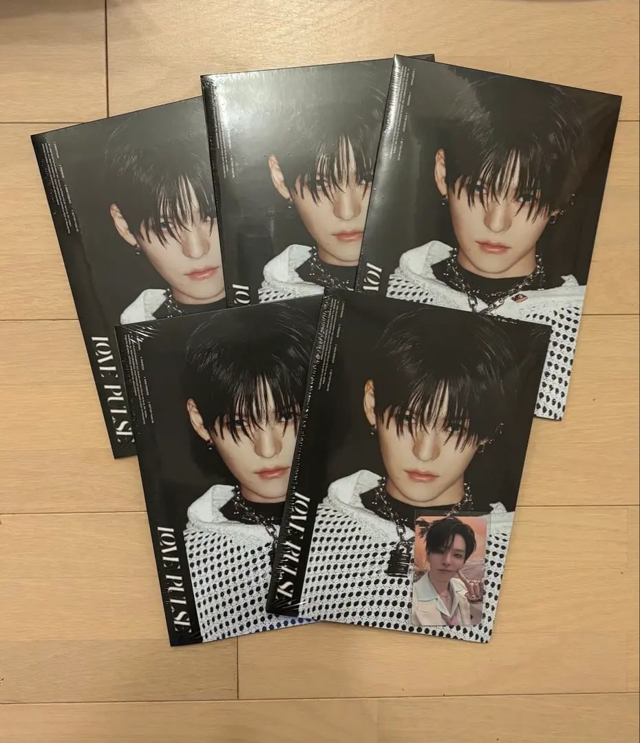 m12237971375_1.jpg?1771153972