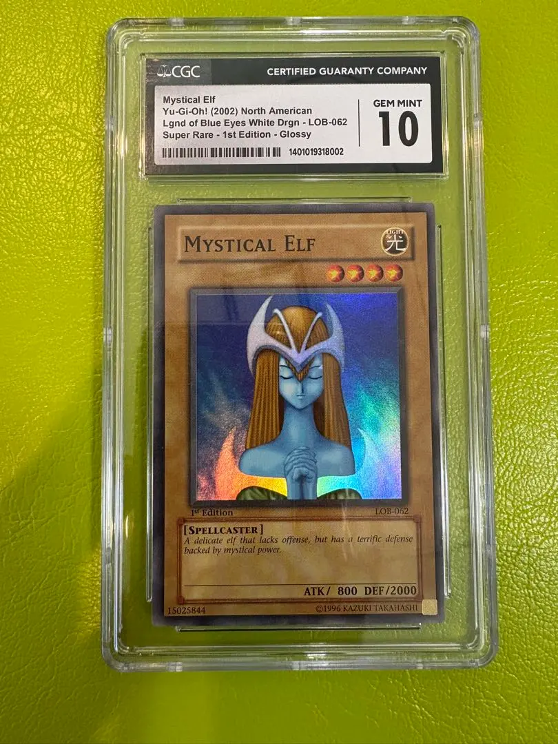 2026年最新】ホーリーエルフ 英語の人気アイテム - メルカリ