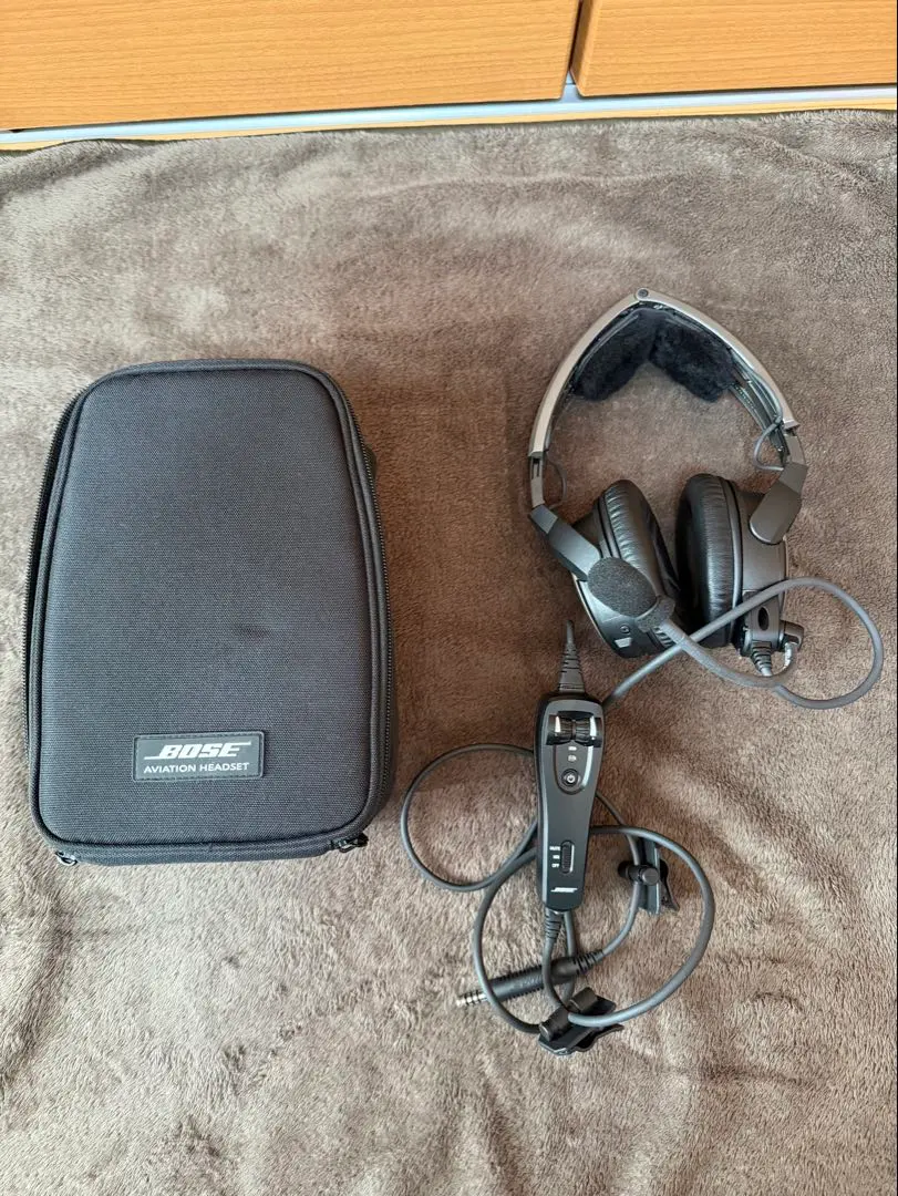 2026年最新】bose a20 aviation headsetの人気アイテム - メルカリ