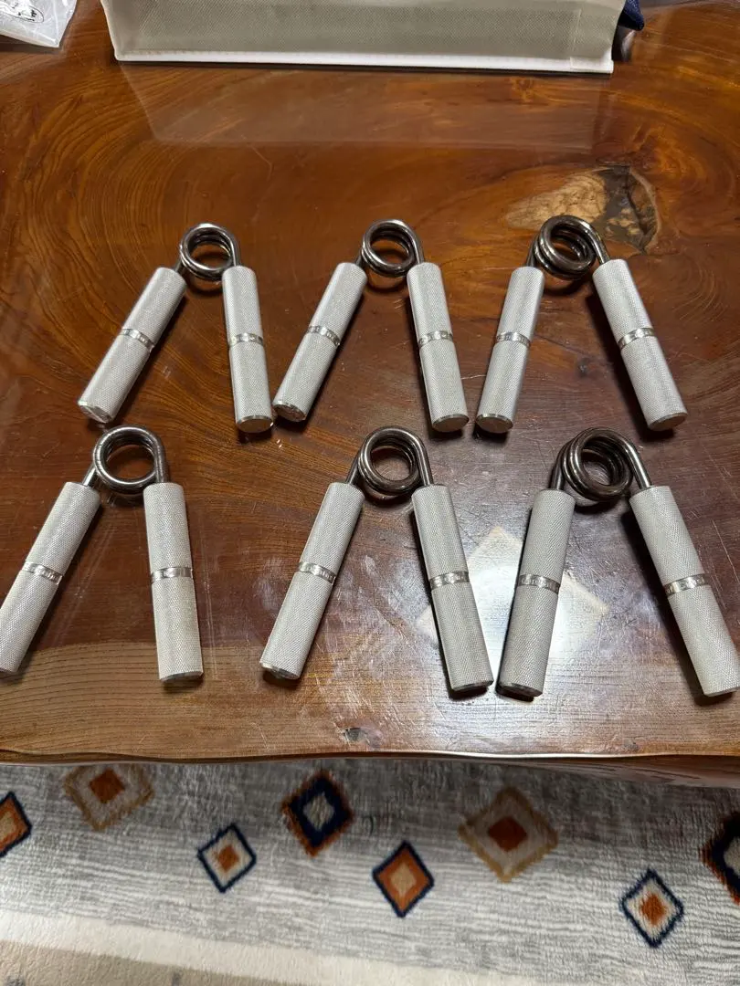 2026年最新】cocグリッパー1.5の人気アイテム - メルカリ