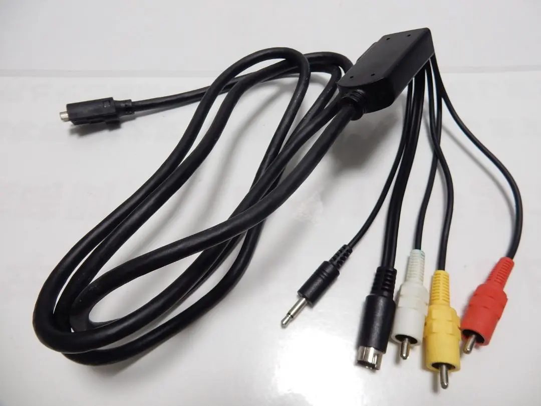 2026年最新】SDR-S300の人気アイテム - メルカリ