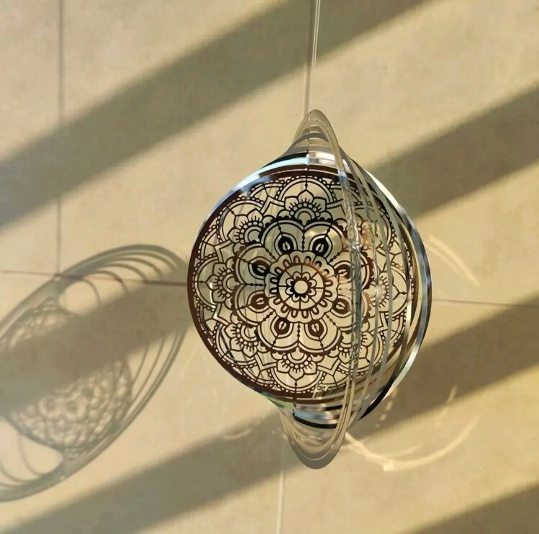 2026年最新】マジカルスピナー ハワイの人気アイテム - メルカリ