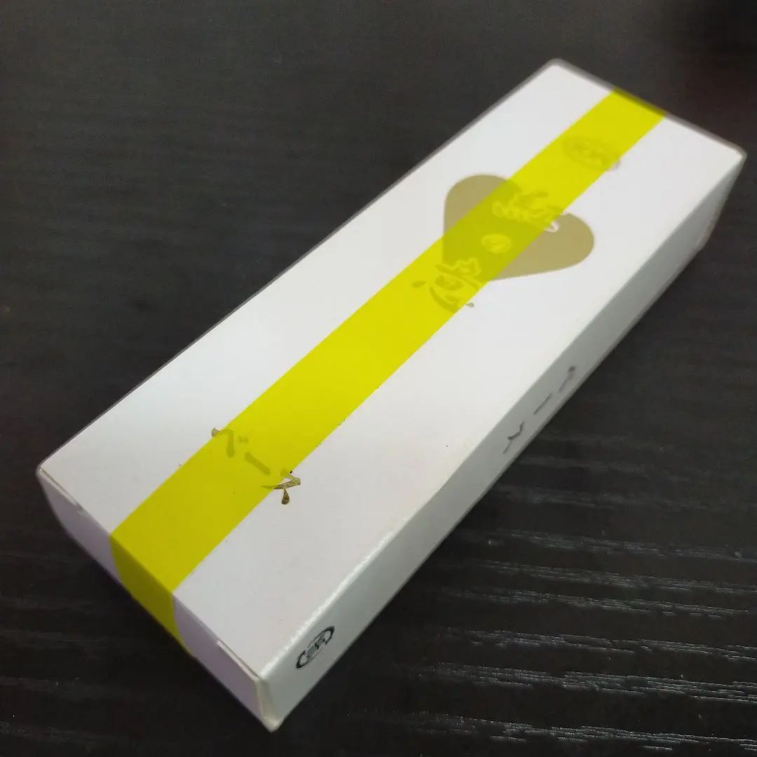 2026年最新】イオン化粧品 カラークリームの人気アイテム - メルカリ