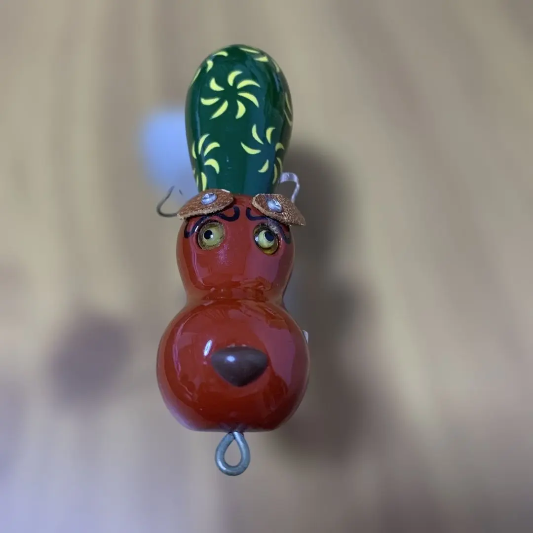 2026年最新】道楽 ソノヒグラシの人気アイテム - メルカリ