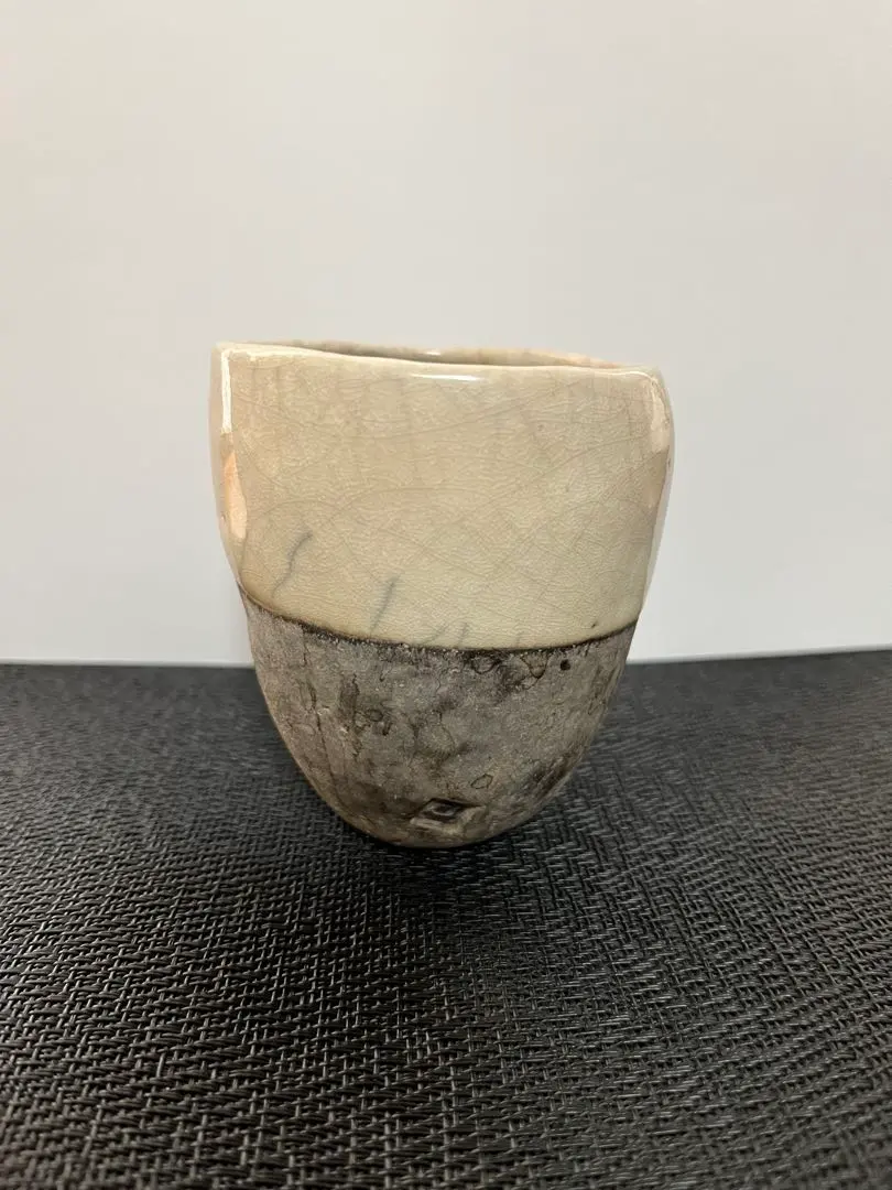 2026年最新】domani ドマーニ 鉢の人気アイテム - メルカリ