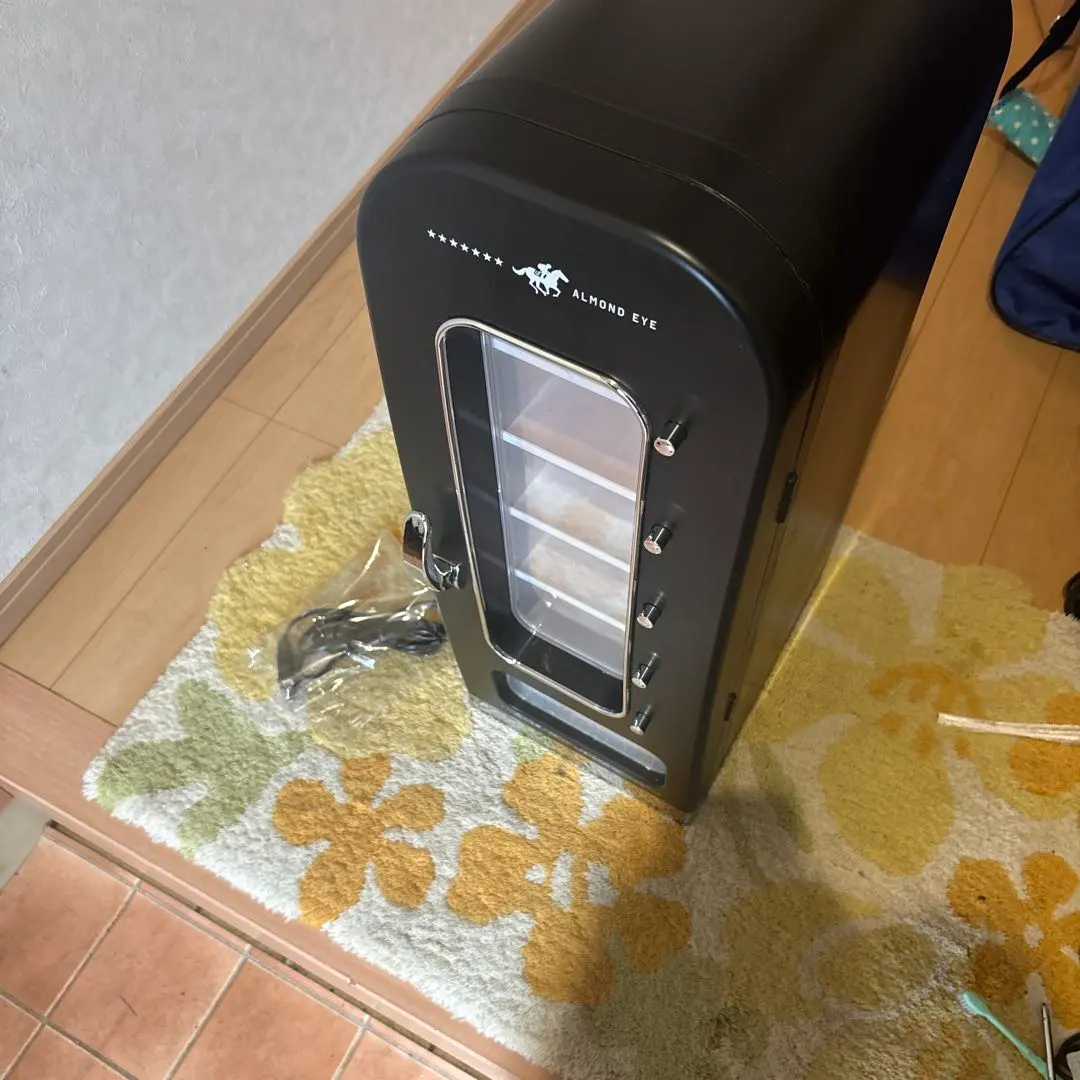 2026年最新】冷温庫 自販機の人気アイテム - メルカリ