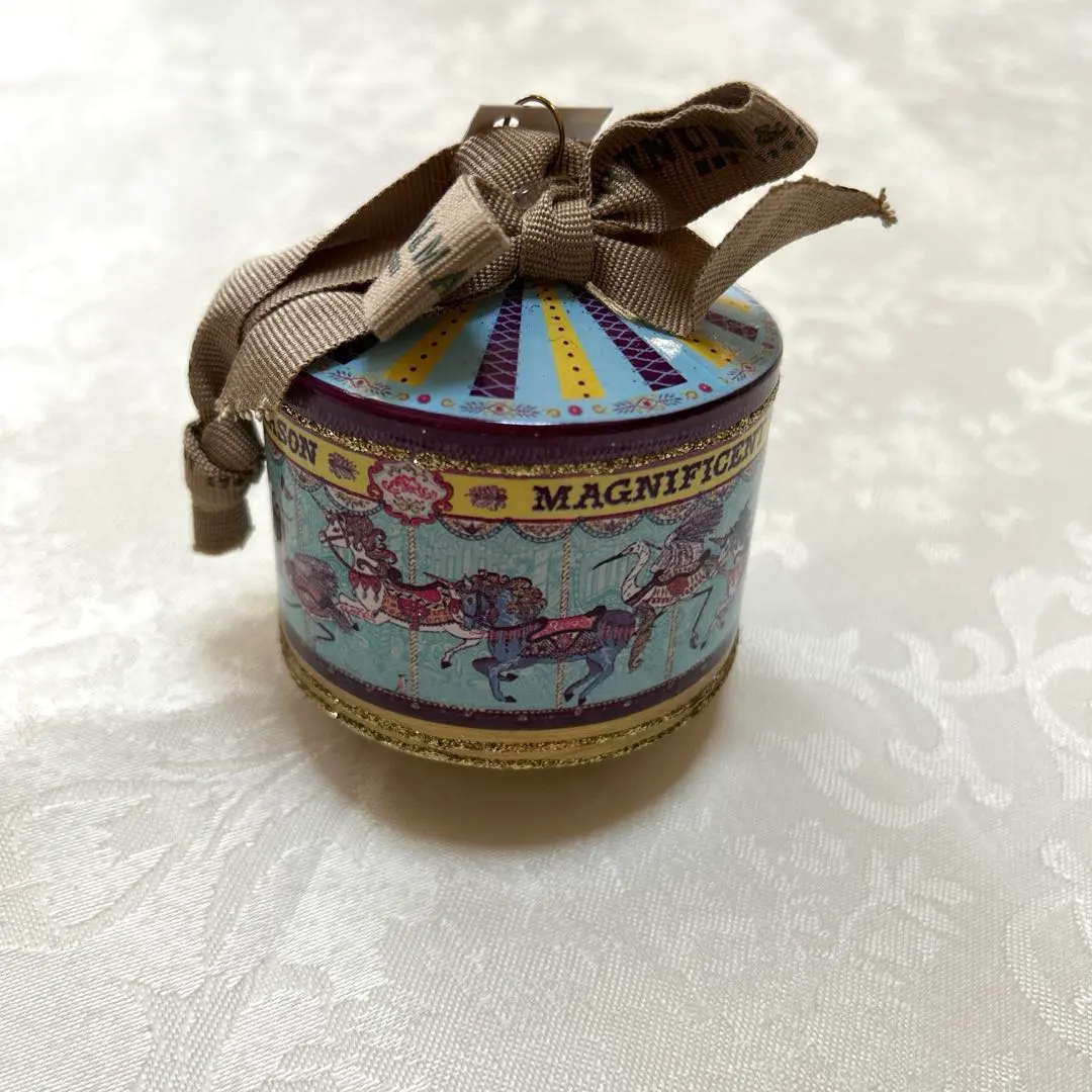 2026年最新】フォートナム&メイソン オーナメントの人気アイテム