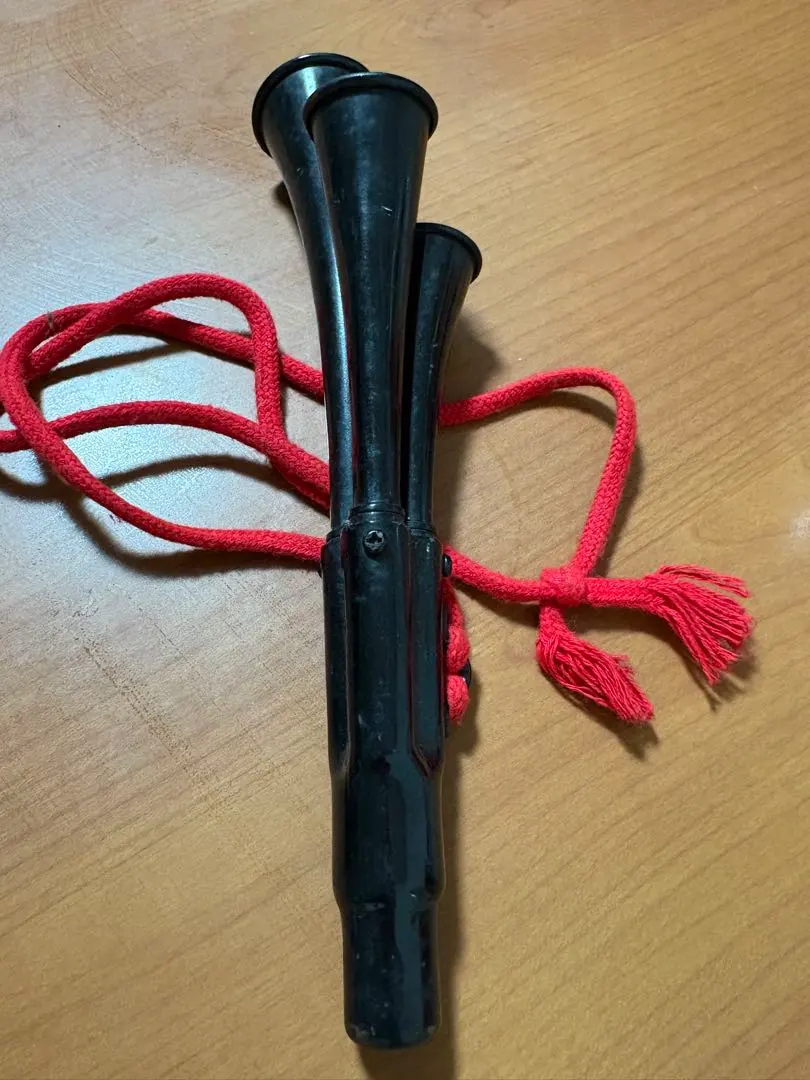 2026年最新】チアホーン モルテンの人気アイテム - メルカリ