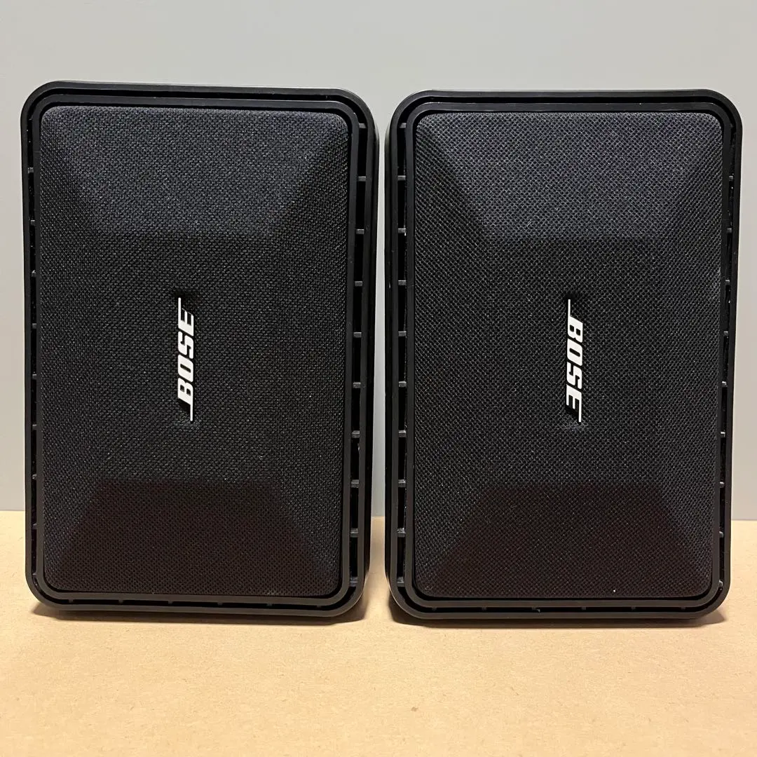 2026年最新】Bose 101MMWの人気アイテム - メルカリ