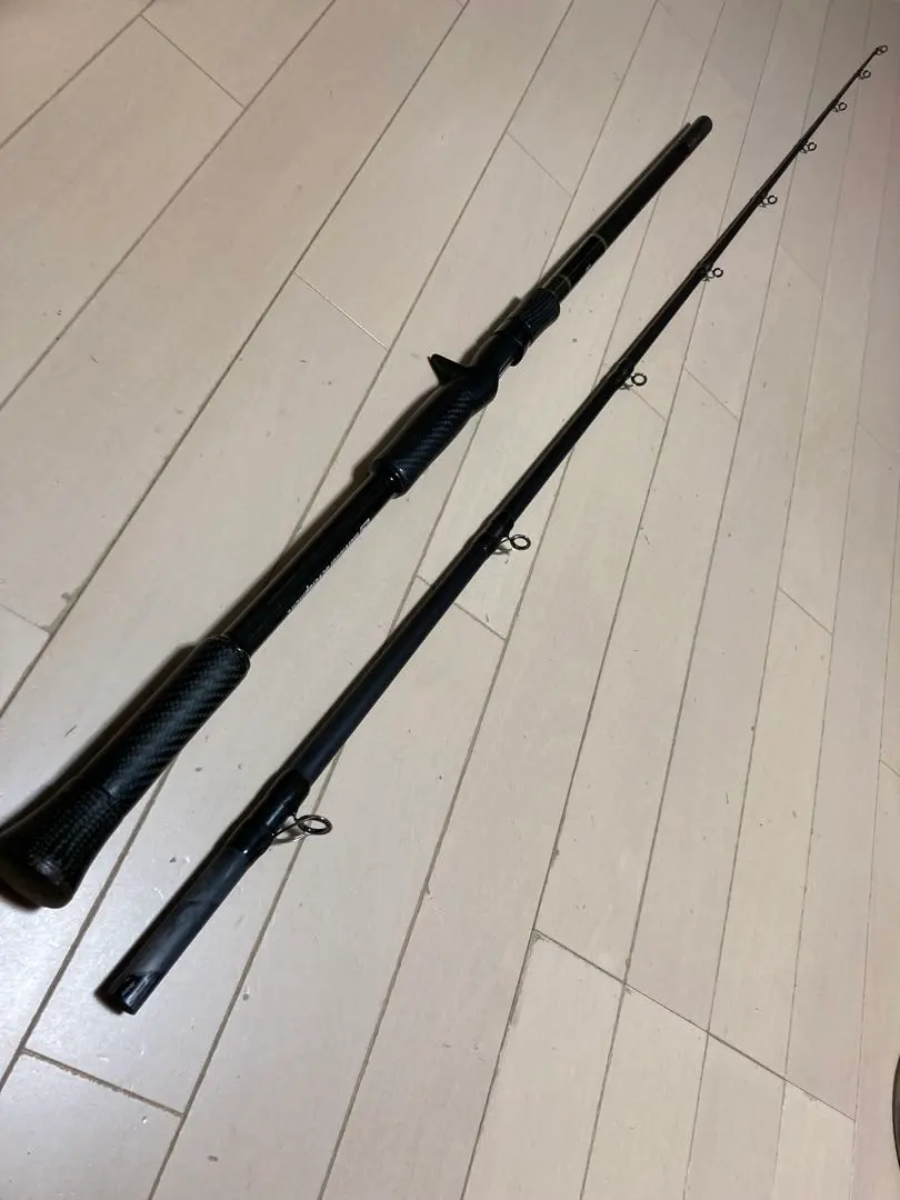 2026年最新】フォーザビースト、の人気アイテム - メルカリ