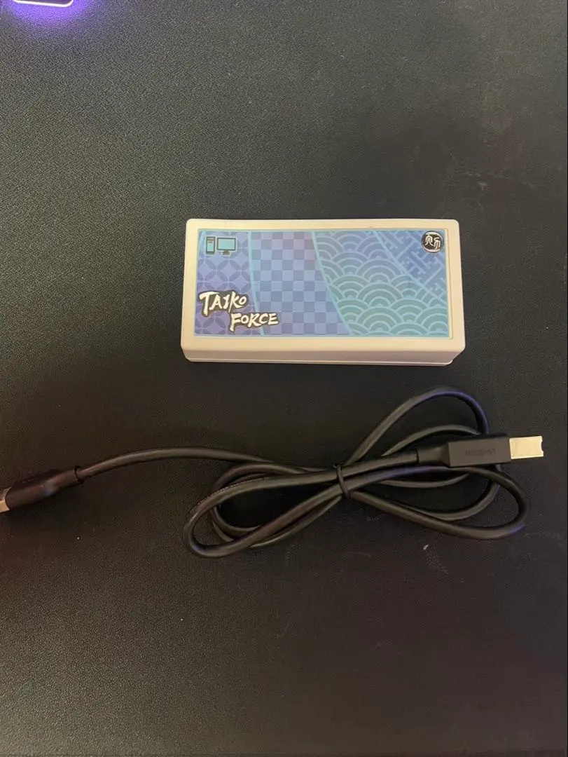 2026年最新】太鼓フォース 変換器の人気アイテム - メルカリ