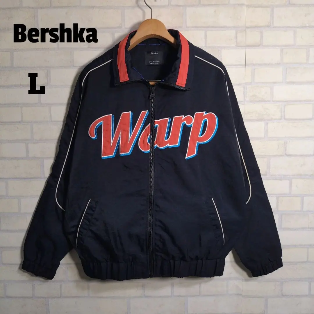 2026年最新】近鉄 グランドコートの人気アイテム - メルカリ