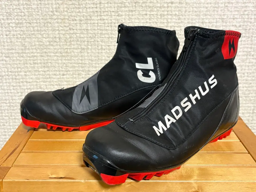 2026年最新】MADSHUSの人気アイテム - メルカリ