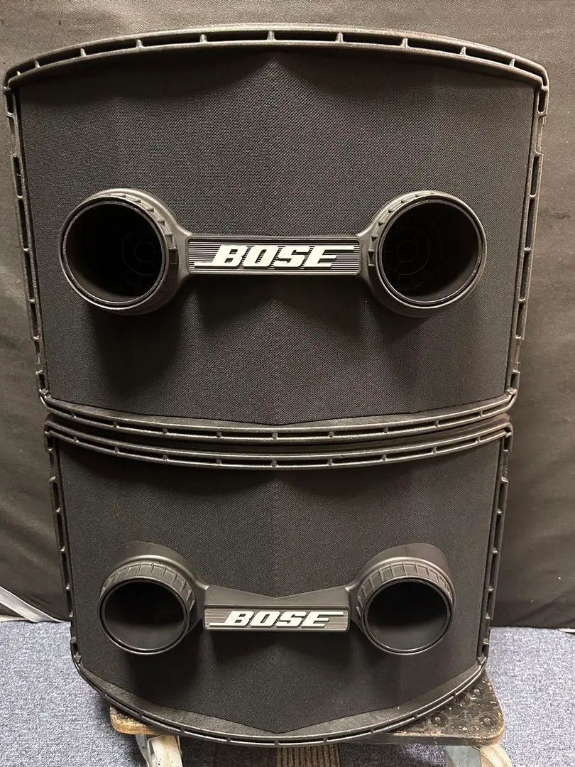2026年最新】bose 802の人気アイテム - メルカリ