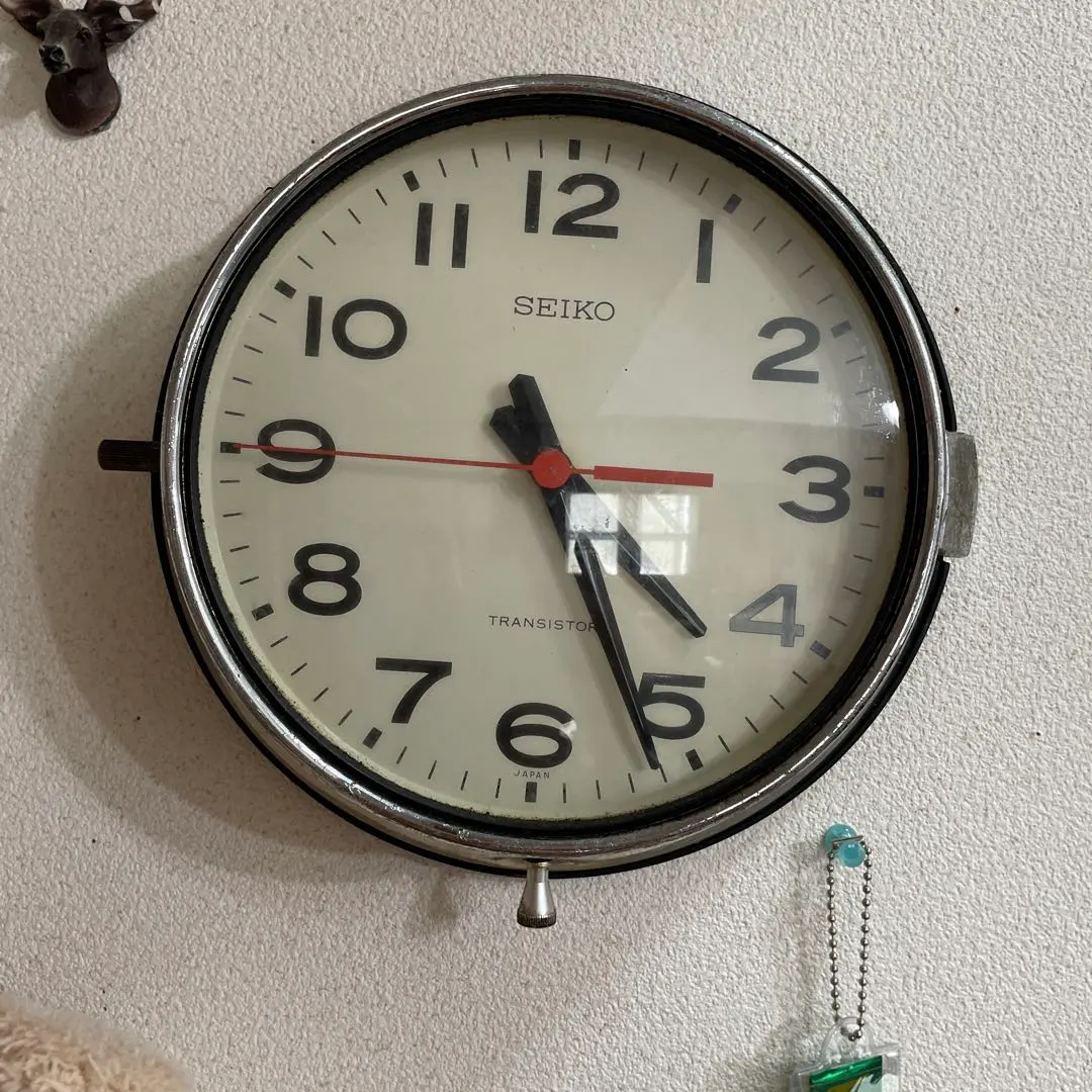 2026年最新】セイコー トランジスターの人気アイテム - メルカリ