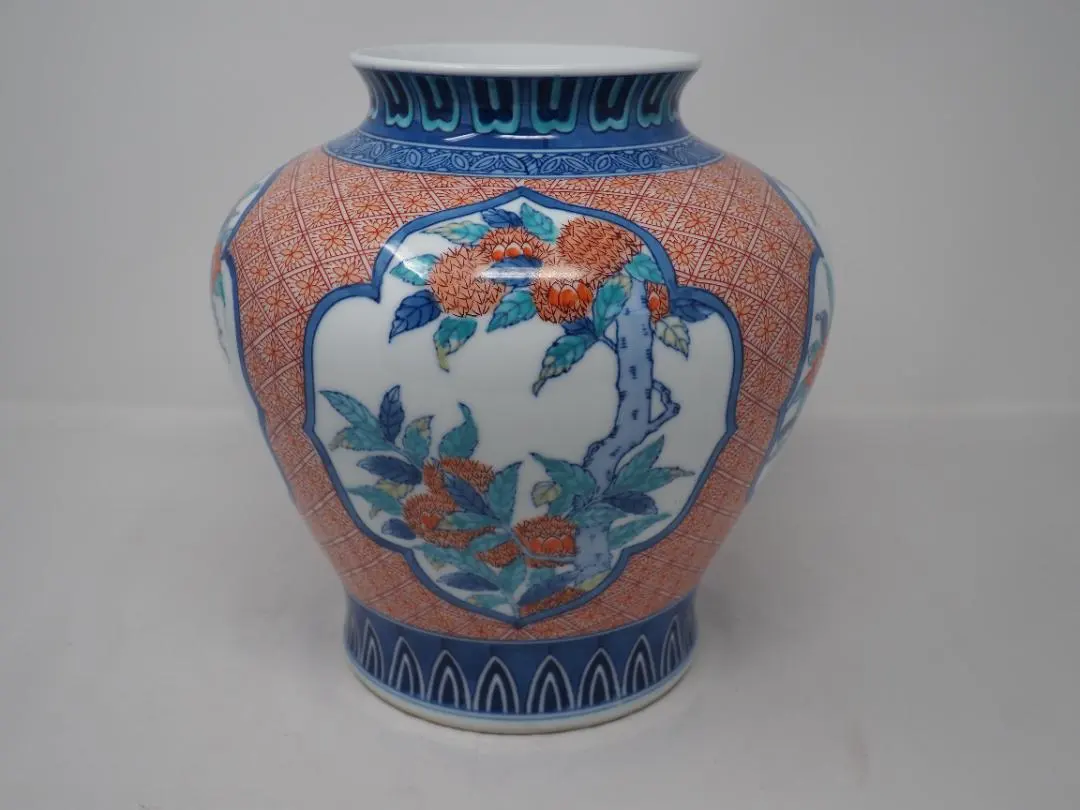 2026年最新】有田 哲山 花瓶の人気アイテム - メルカリ