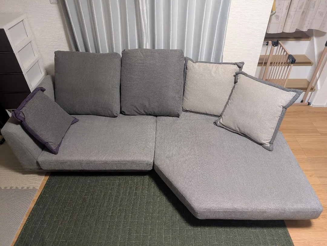 2026年最新】マルイチセーリングの人気アイテム - メルカリ