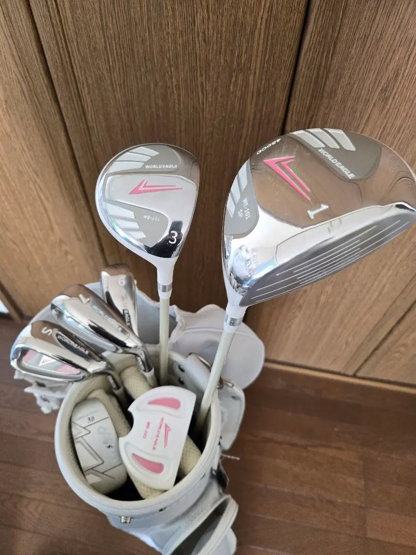 2026年最新】ワールドイーグル WE-101の人気アイテム - メルカリ