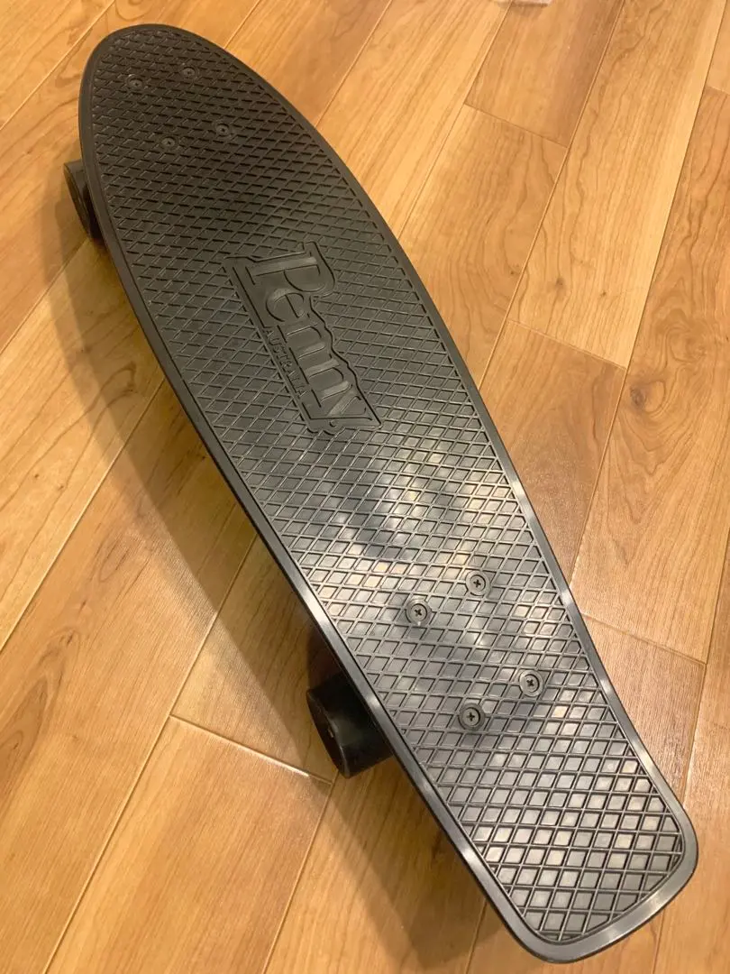 2026年最新】PENNY NICKELの人気アイテム - メルカリ