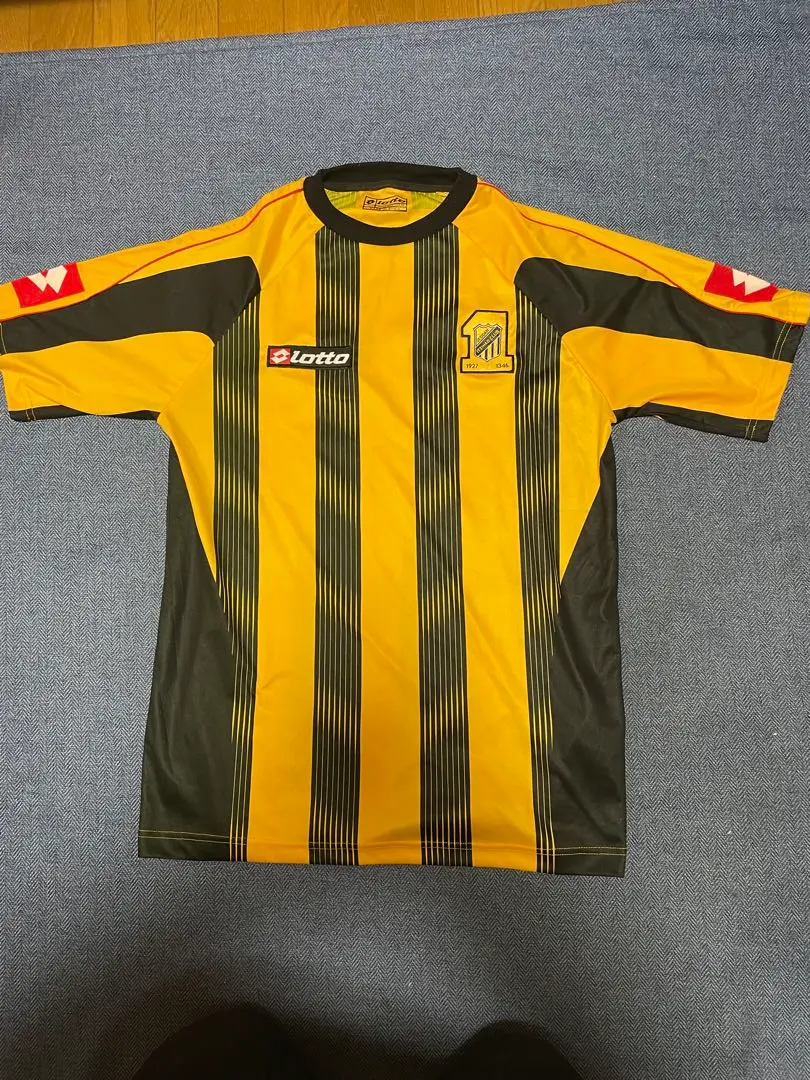 2026年最新】アル・イテハドの人気アイテム - メルカリ