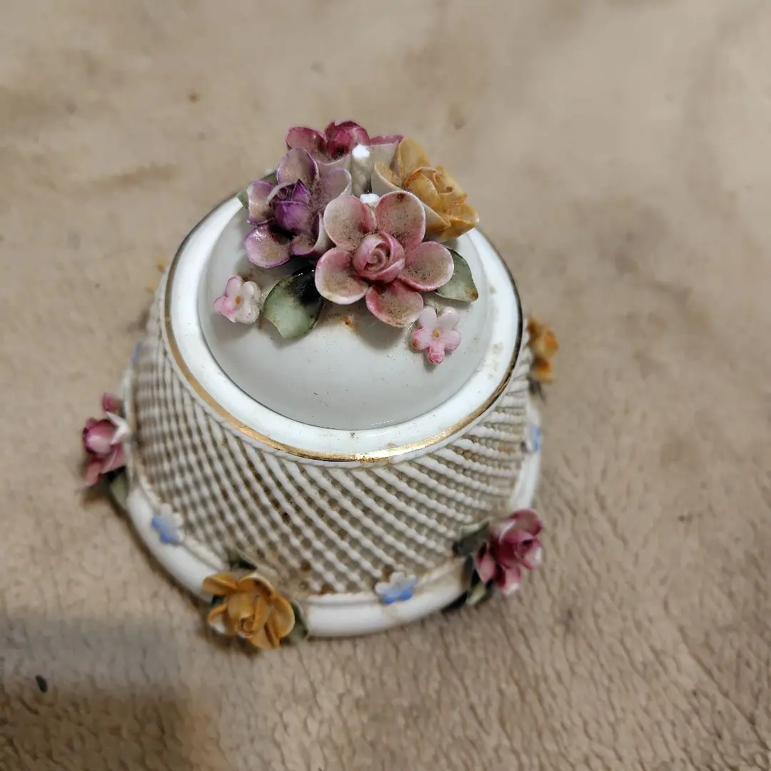 2026年最新】MOGA ルーマニアの人気アイテム - メルカリ