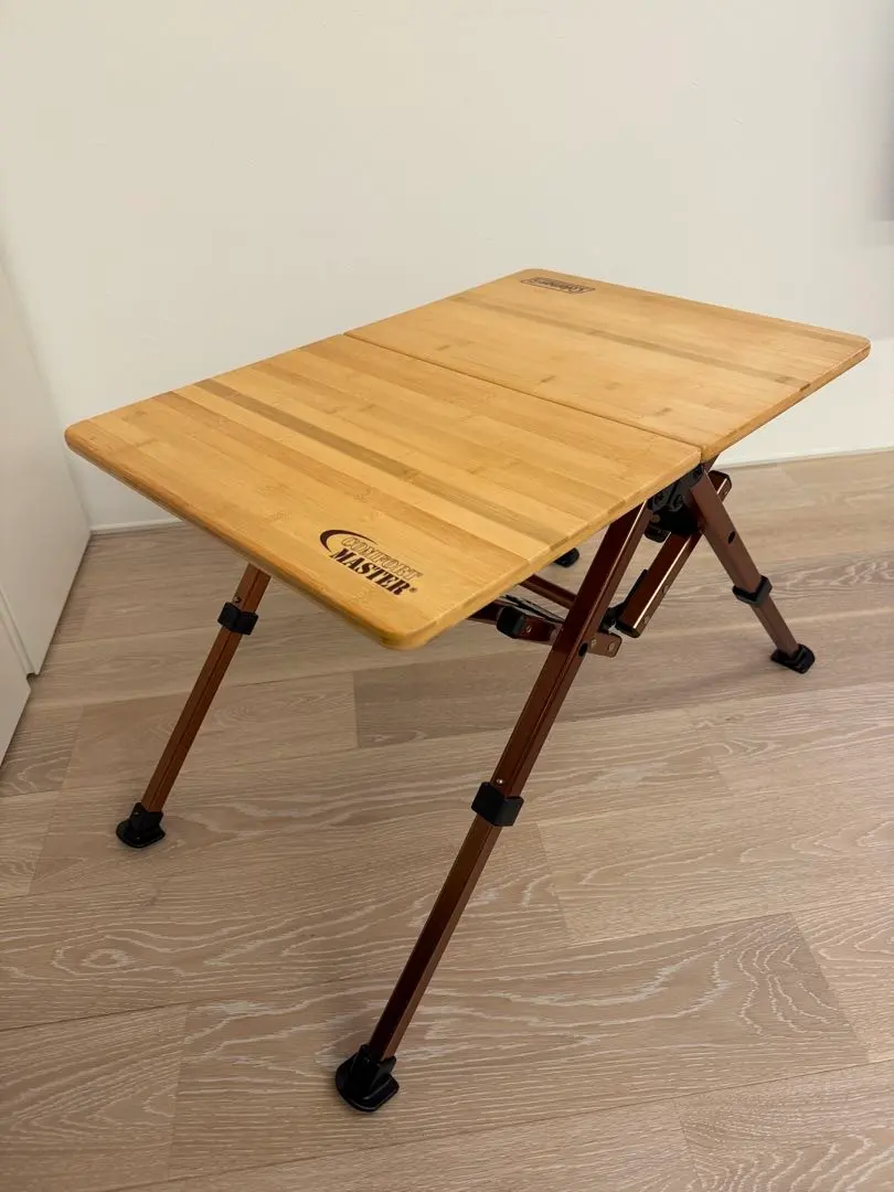 2026年最新】coleman マスター バンブーの人気アイテム - メルカリ