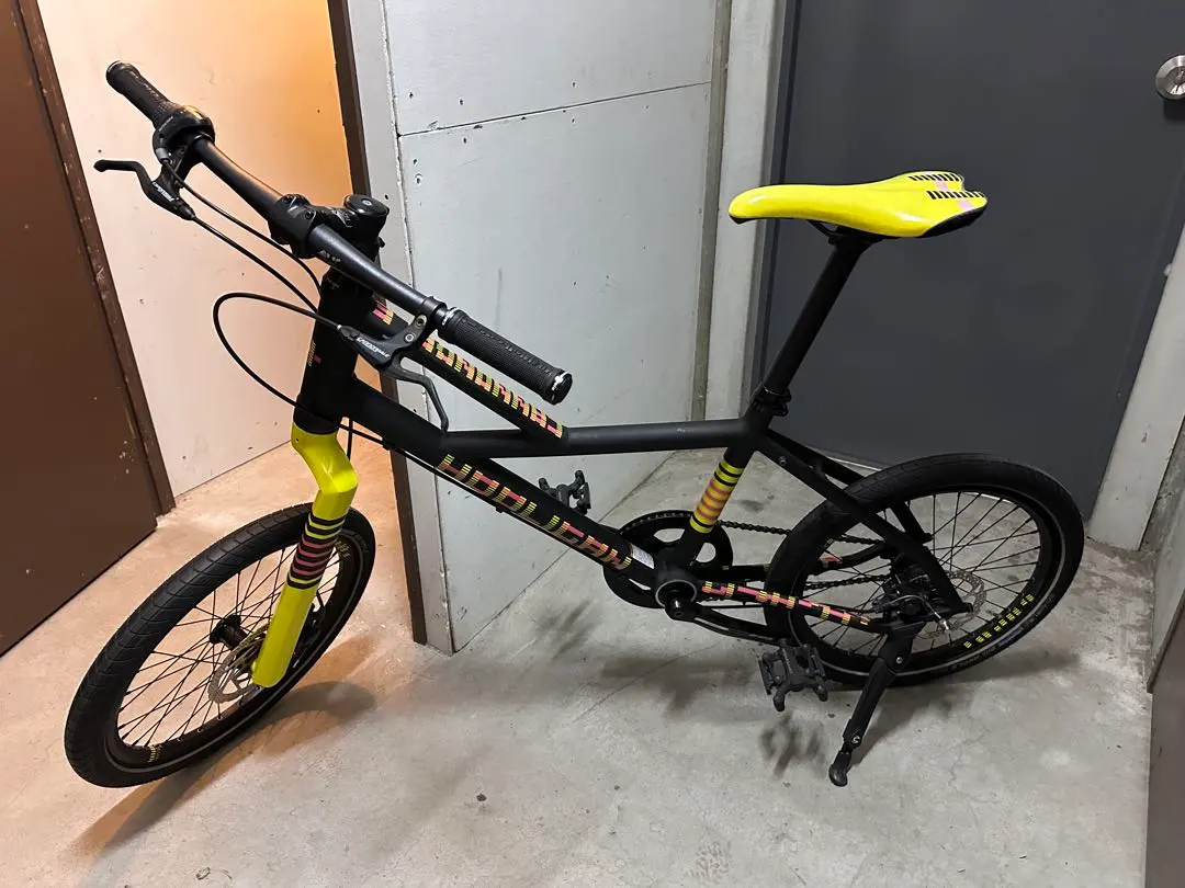 2026年最新】キャノンデール HOOLIGANの人気アイテム - メルカリ