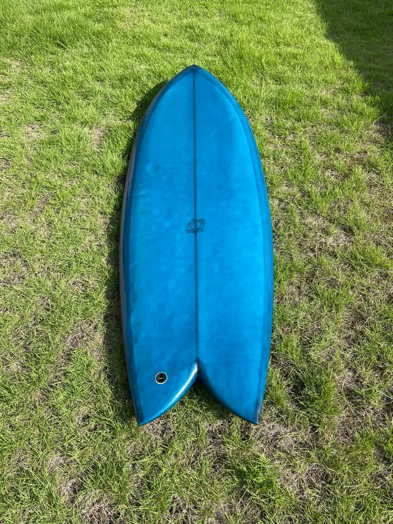 2026年最新】デッドクークス リッチーズの人気アイテム - メルカリ